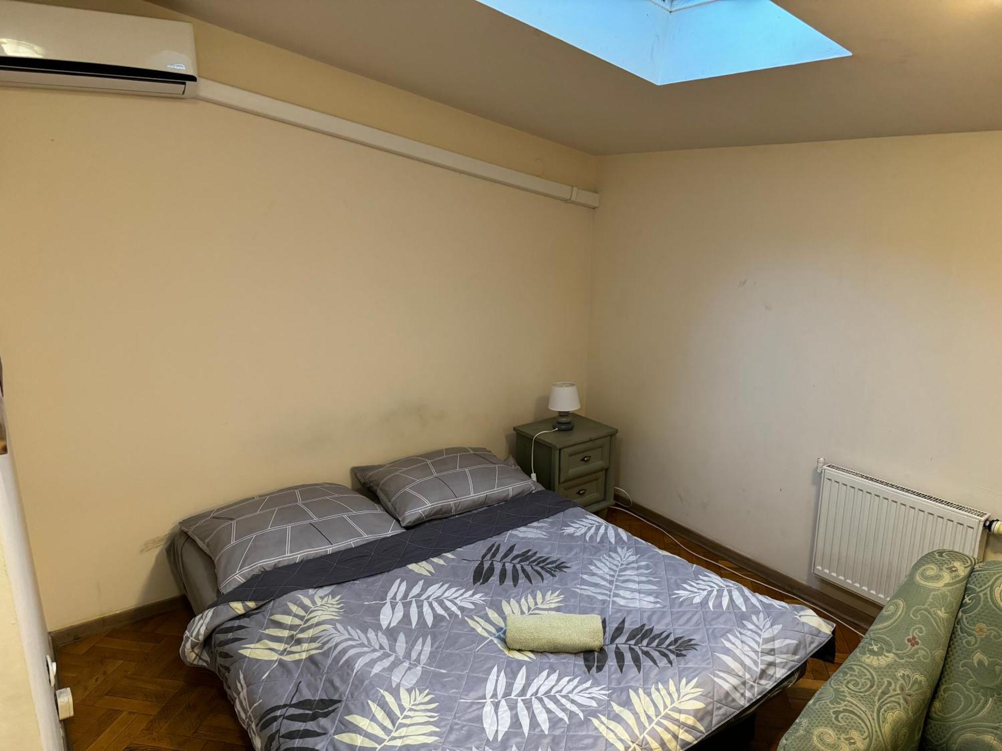Hostel Va Bank Rzeszow Exterior photo
